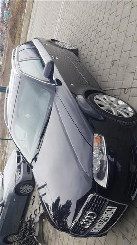 Audi 3.0 D 