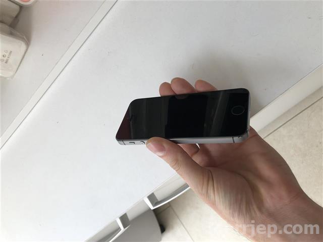 iphone 5s