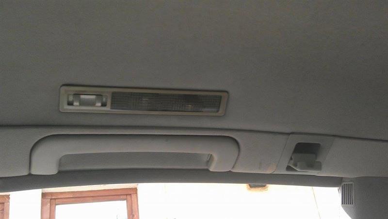 Audi-A8-2-8--98-