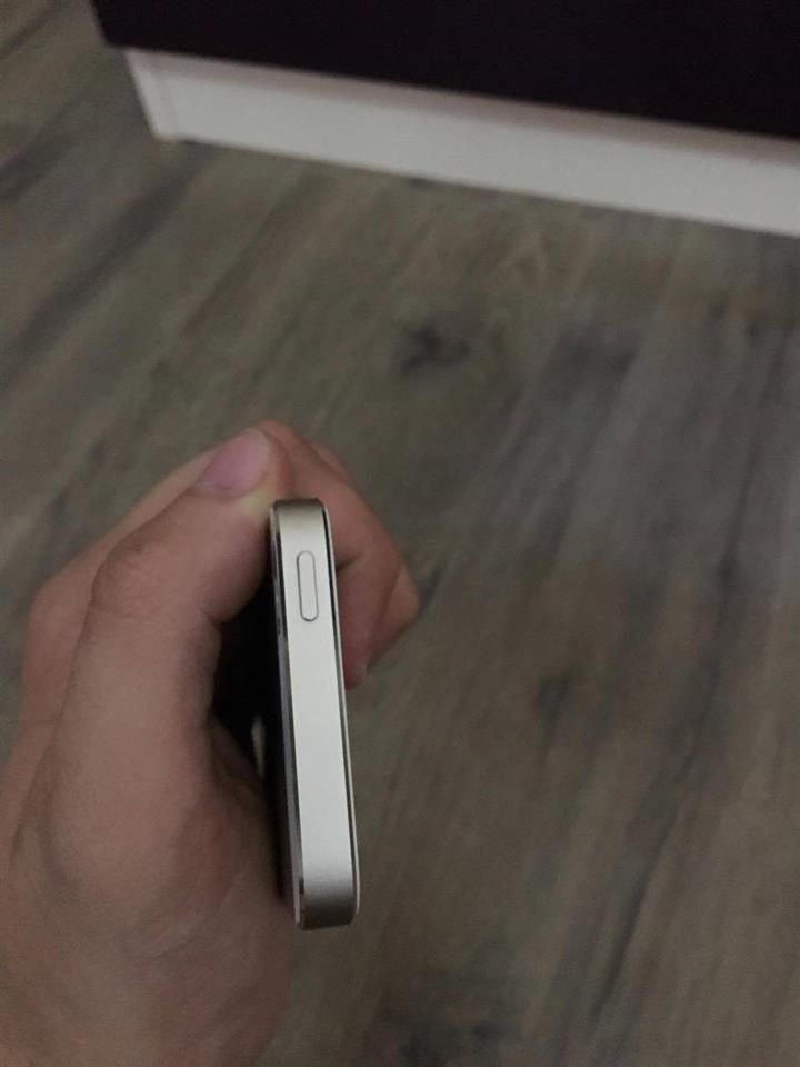 iphone-5s