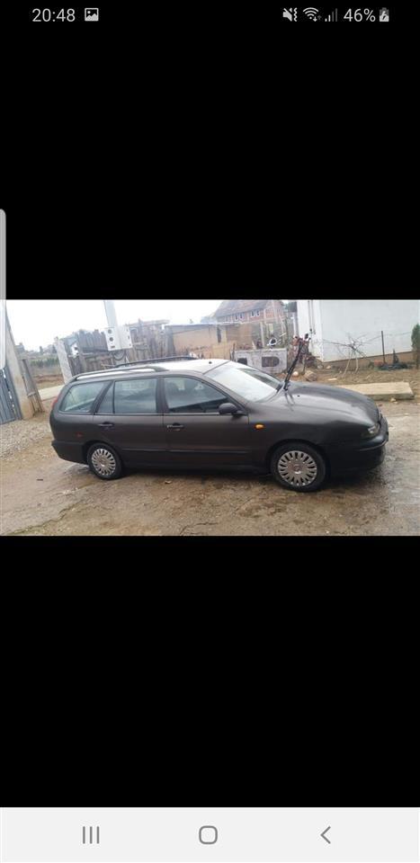 Fiat-marea-
