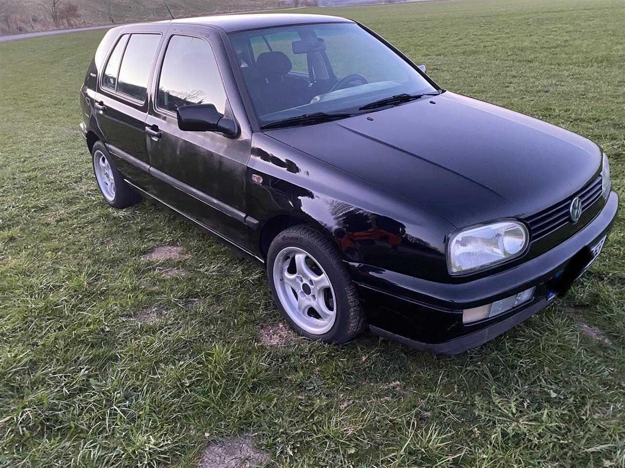 golf-3-TDI-