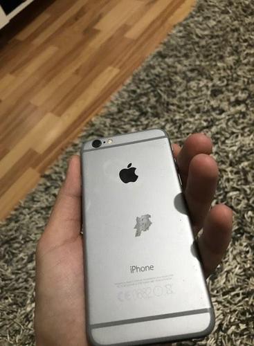 Shiteti iphone 6