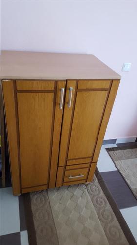 Komod