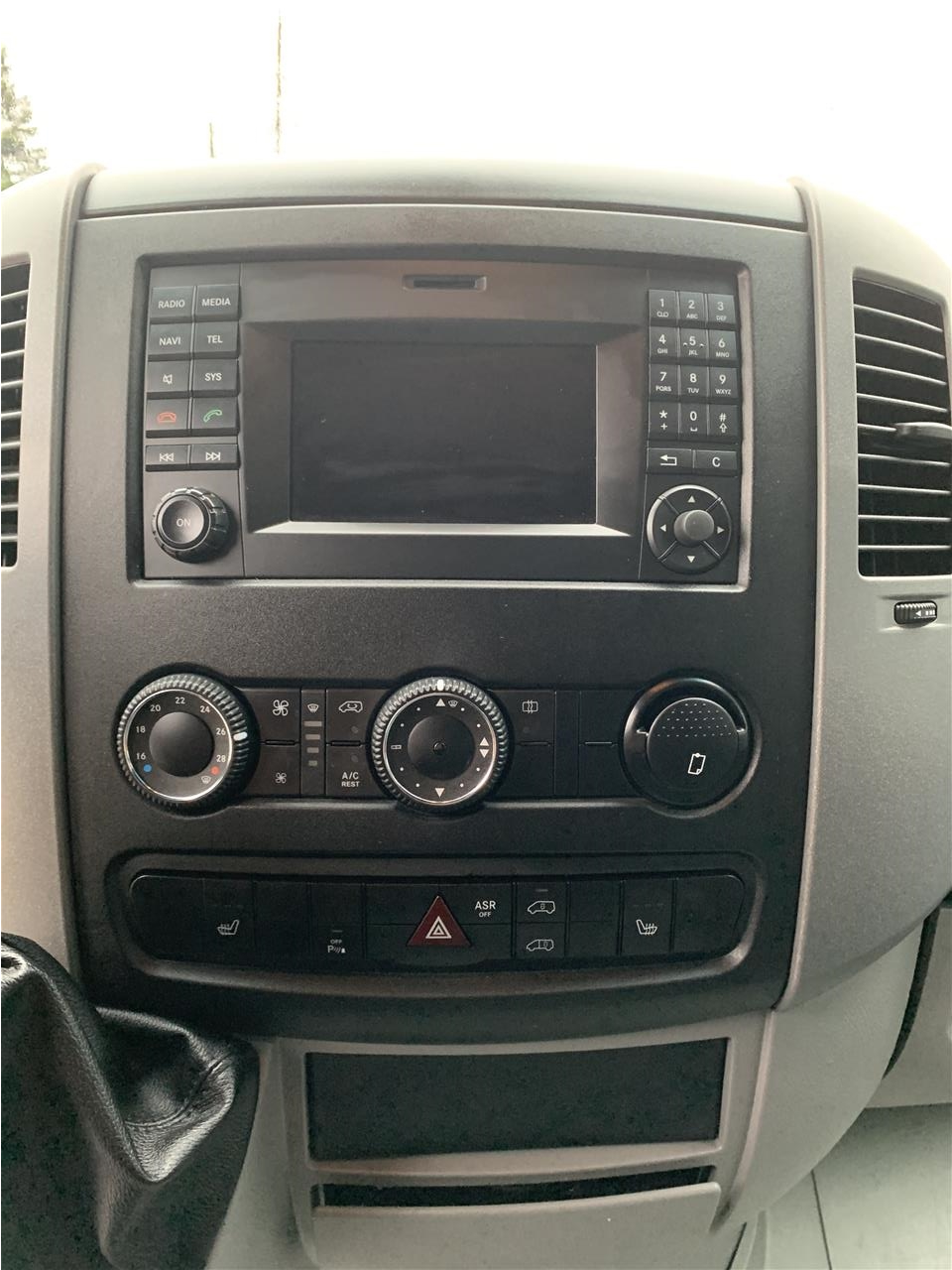 VW-Crafter-Model-2017-Maxi-U-SHIT-