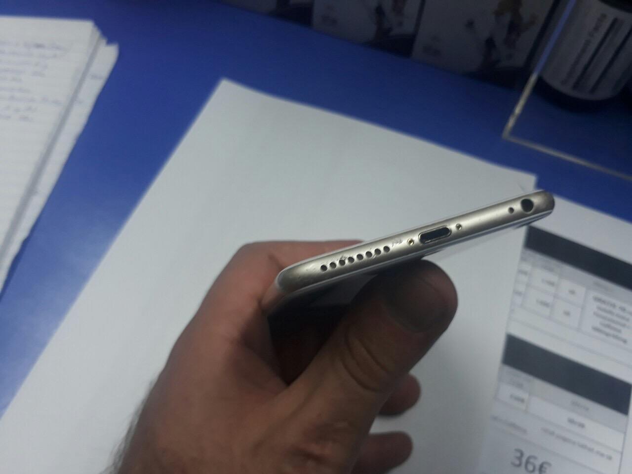 Iphone-6-plus