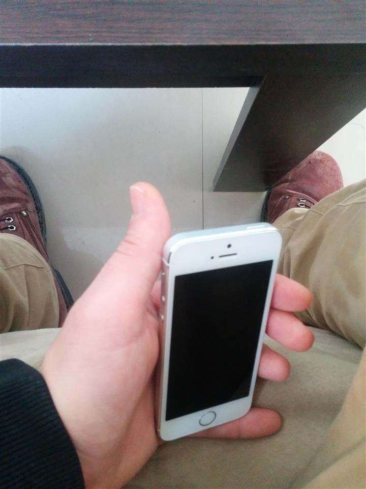 Iphone-5s-