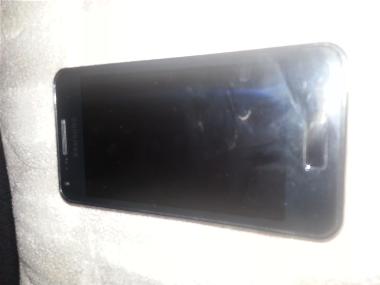 Telefon