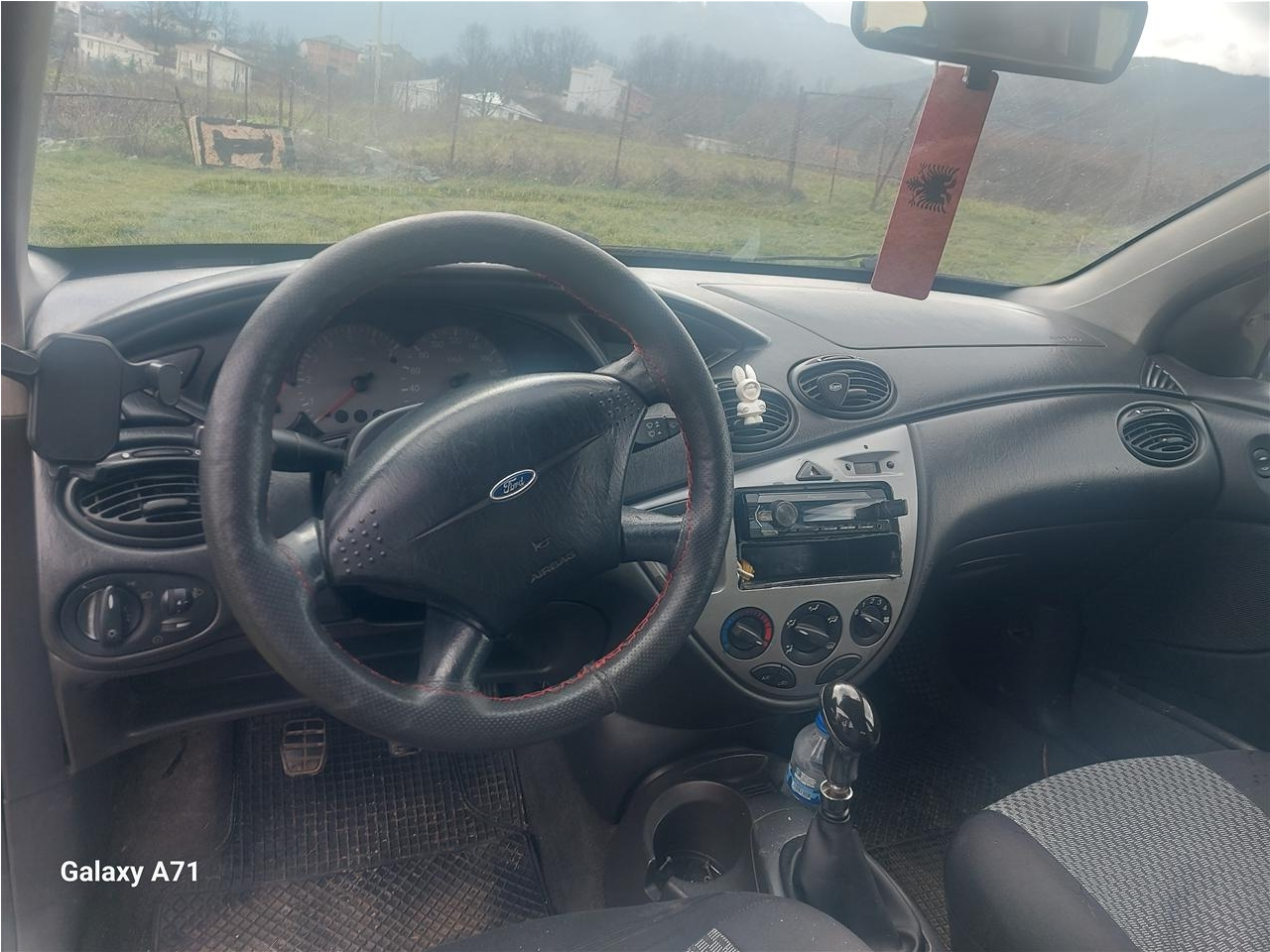 Shitet-Ford-focus