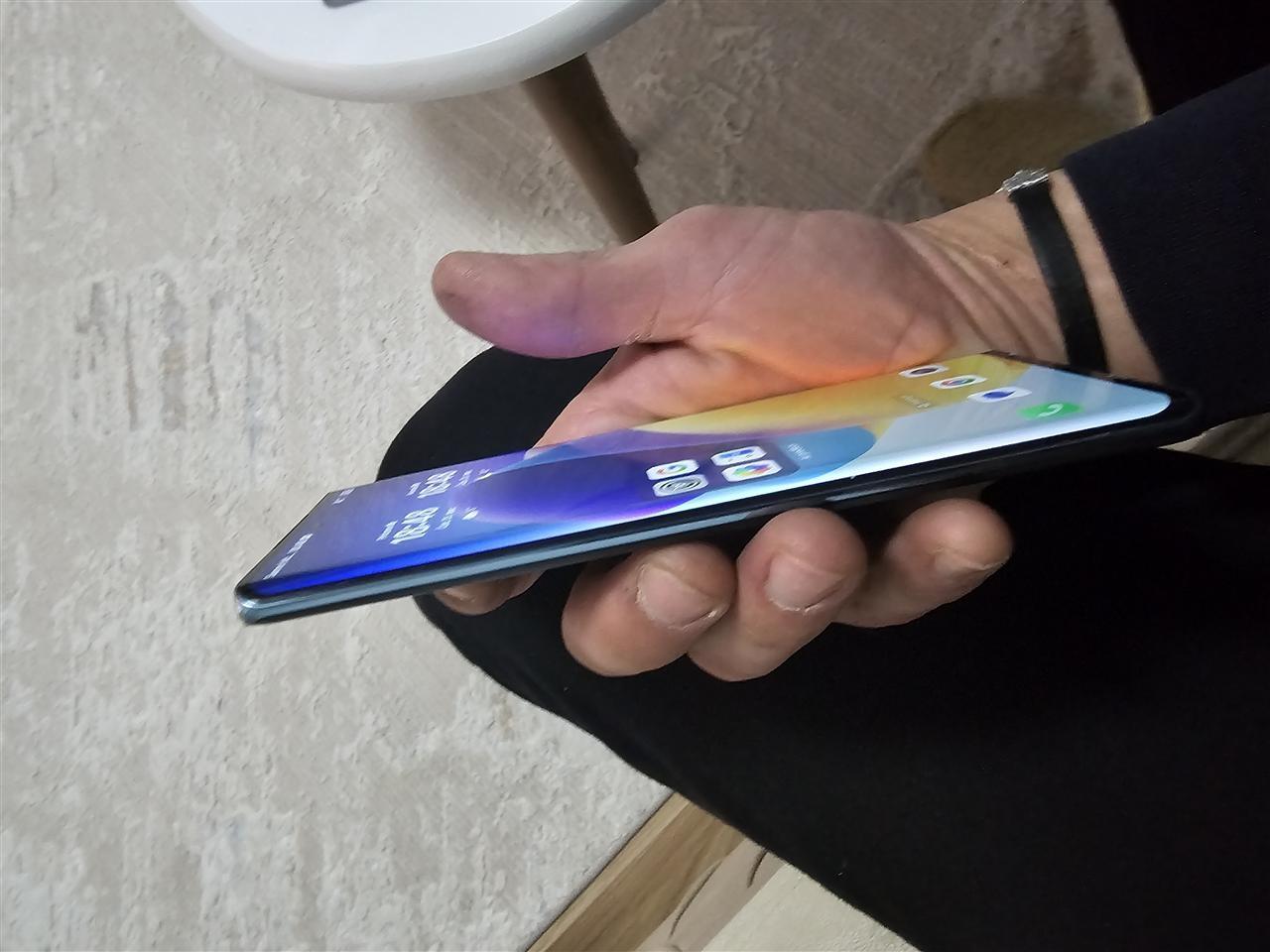 Honor70-5g