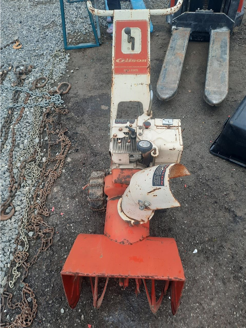 Plug-bore-frez