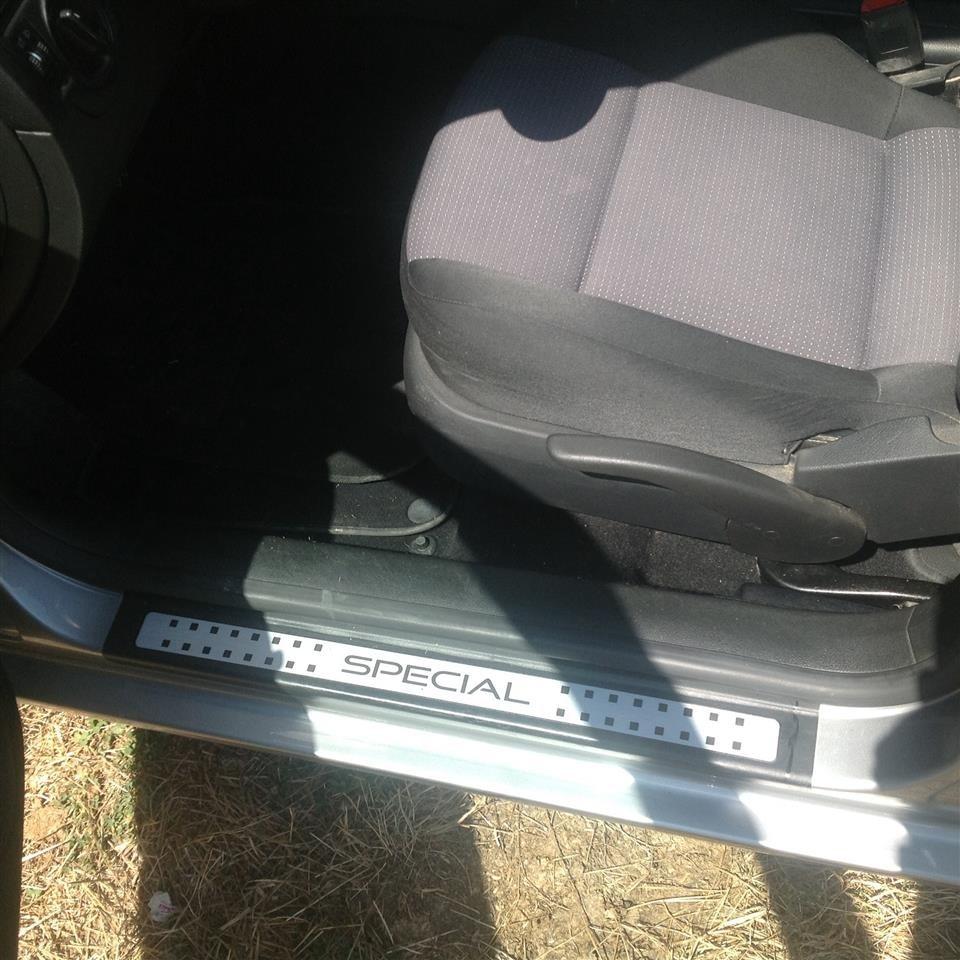 Golf-4