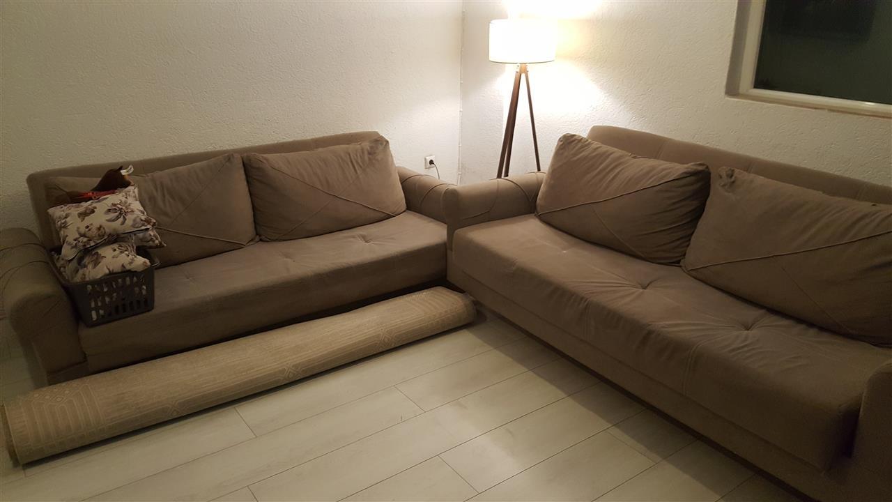 Kuzhine-