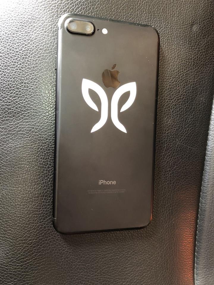 Iphone-7-plus