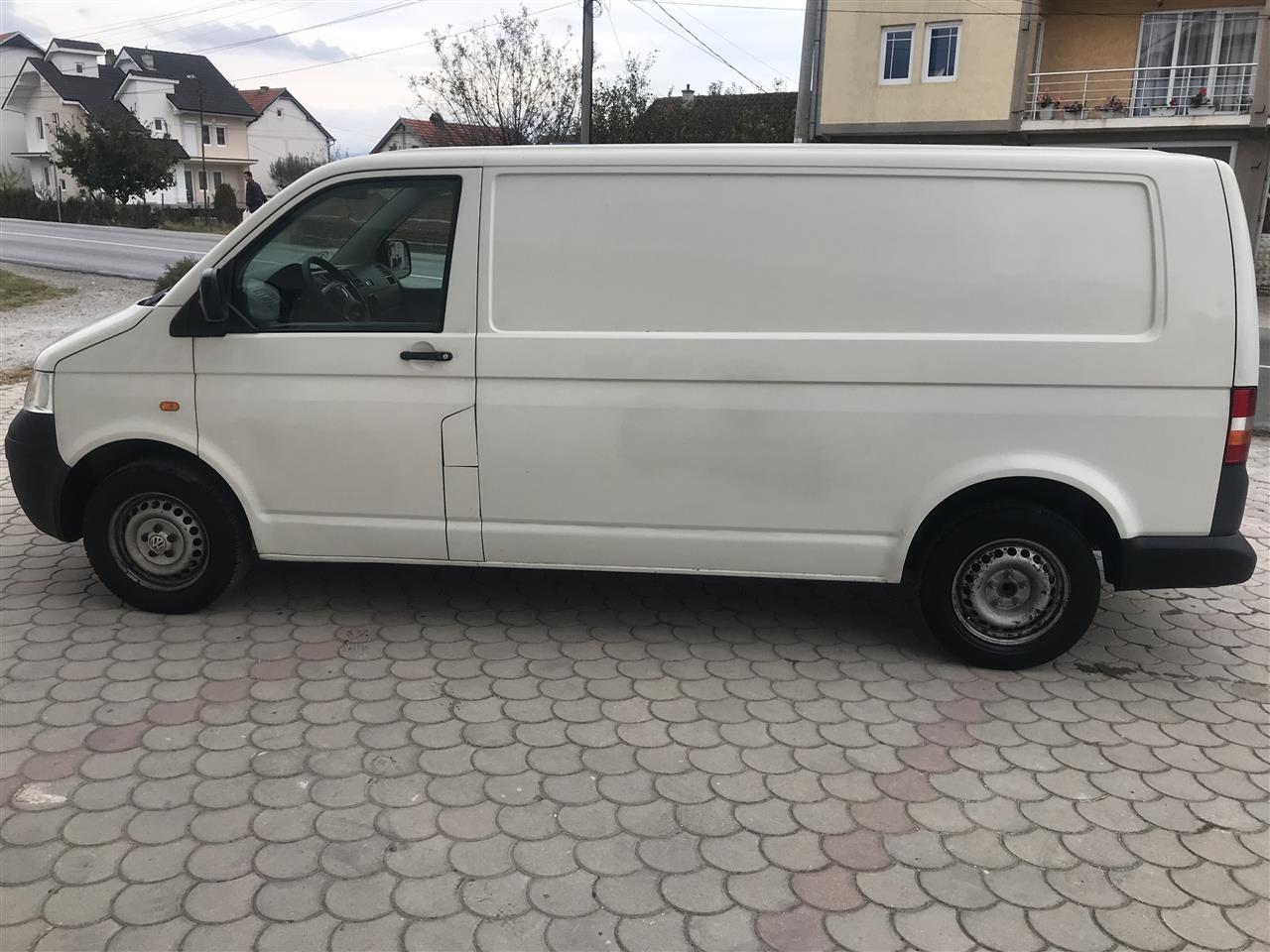 T5