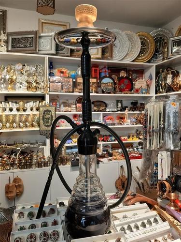 shisha-nargile