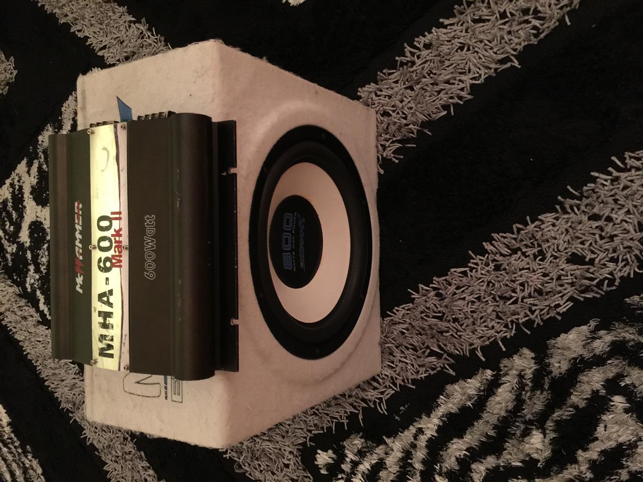 Muzik