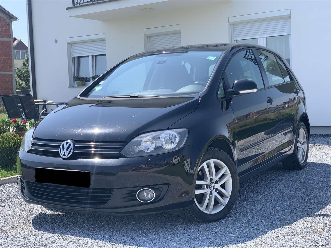 Golf-6-plus-2-0-tdi----2011