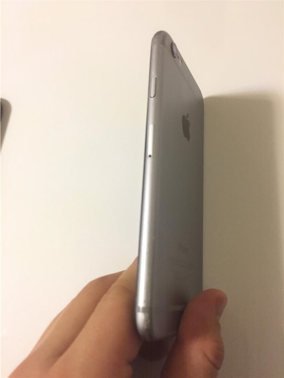 Iphone-6