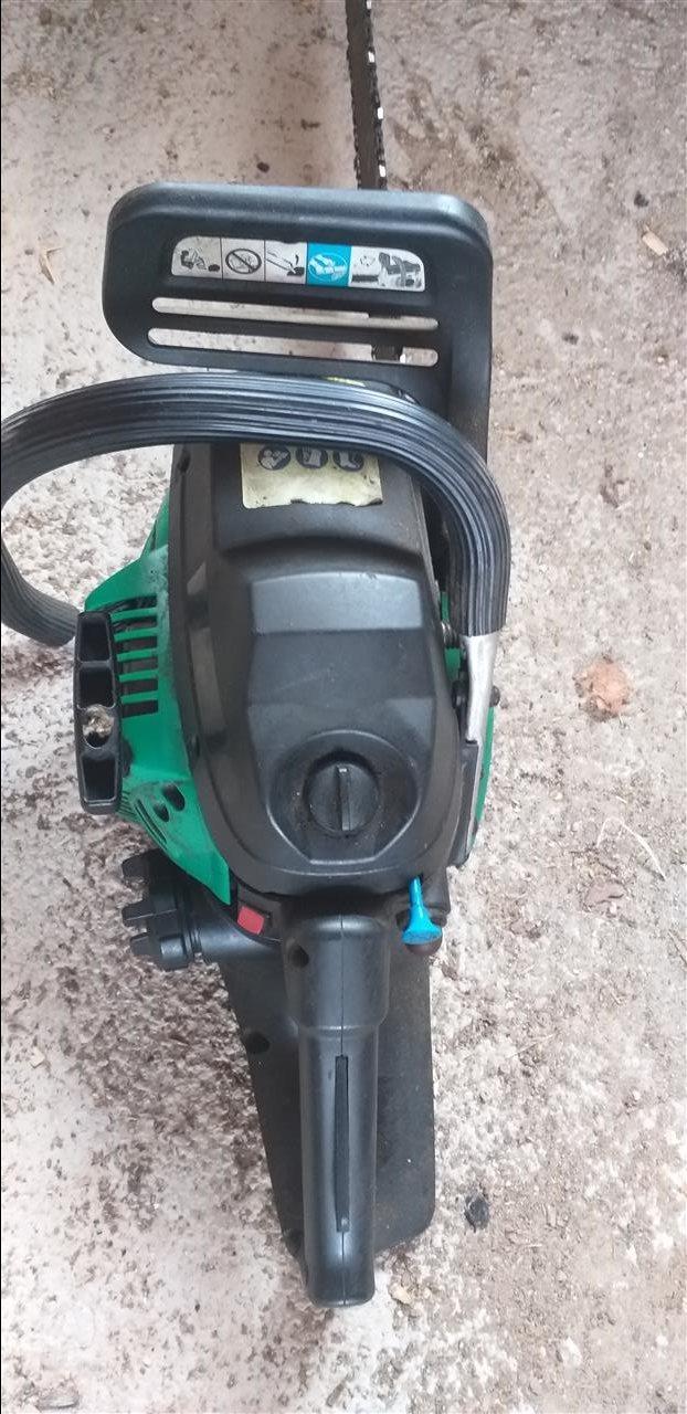 Motorr-per-dru-