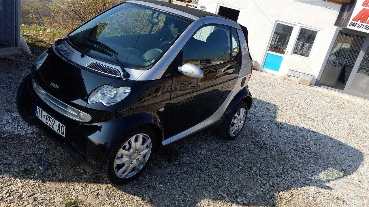 Smart