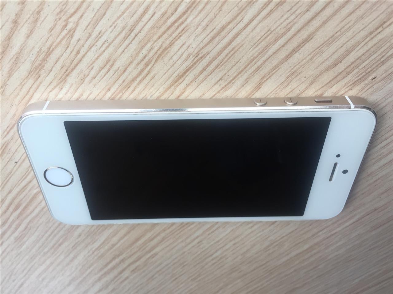 Iphone-5s