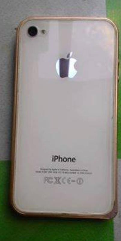 iPhone-4