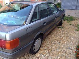 audi-80