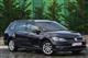 VW GOLF 7.5 HIGHLINE 2017