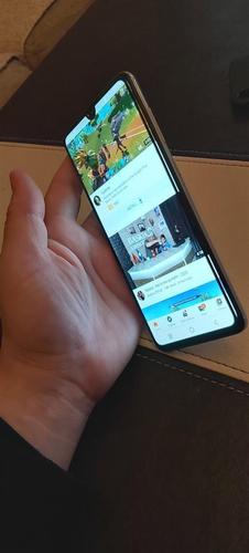 Samsung a 70