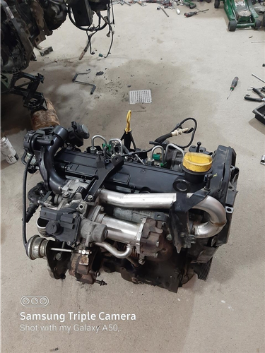 Shitet Motorri 