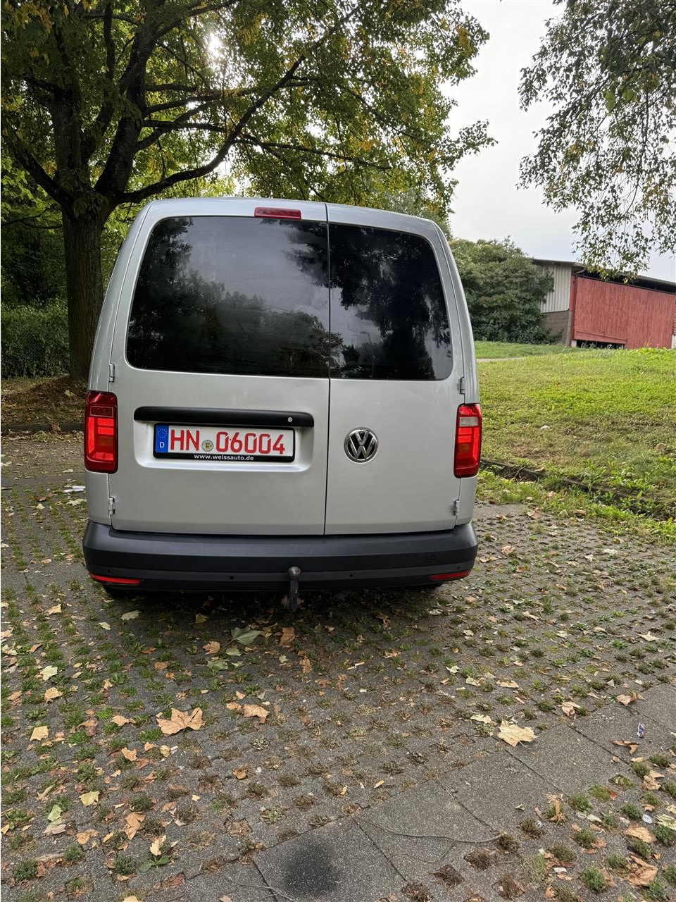 Caddy-Max-2016-Tdi