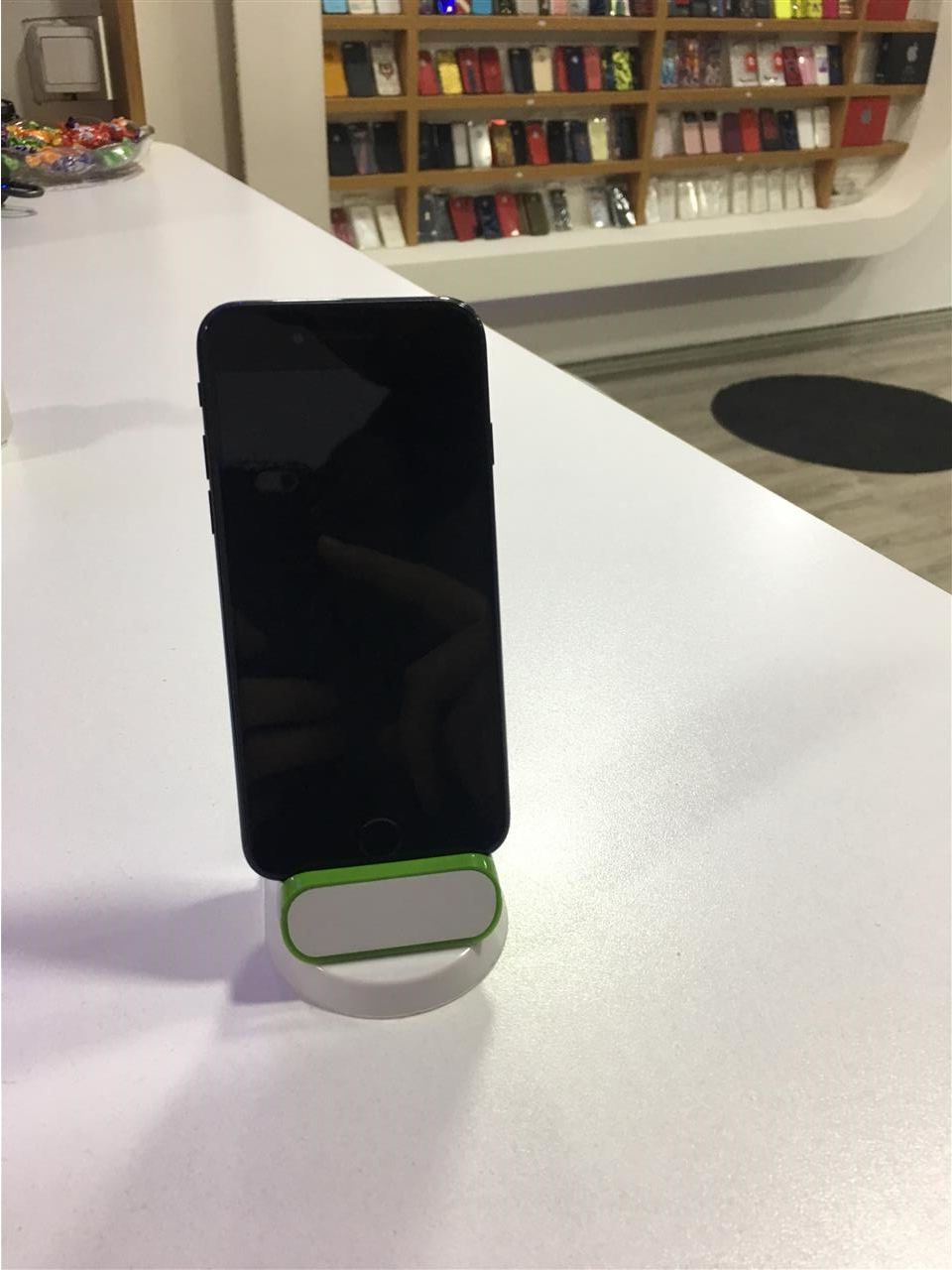 Iphone-7-