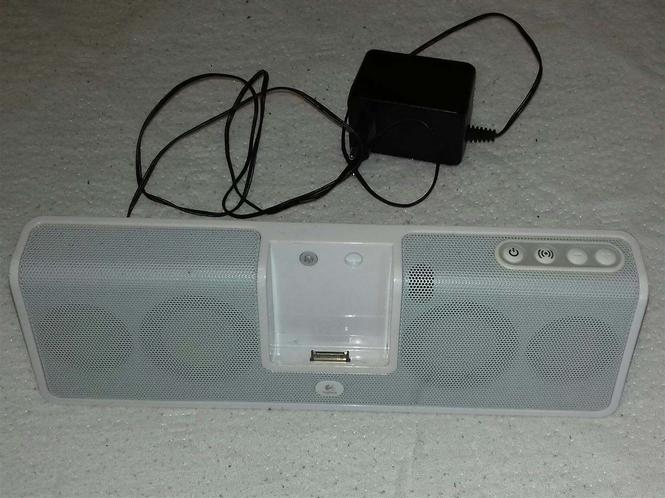 Logitech