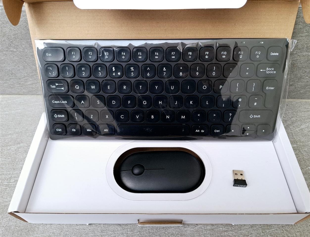 Tastature--E-RE---10--