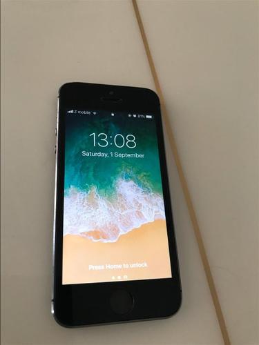 iphone 5s