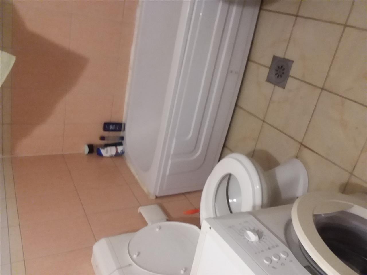 Luksoze
