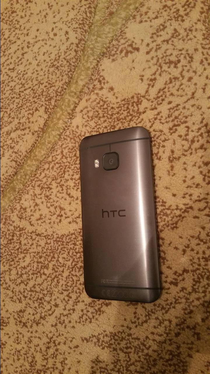 HTC-ONE-M9-