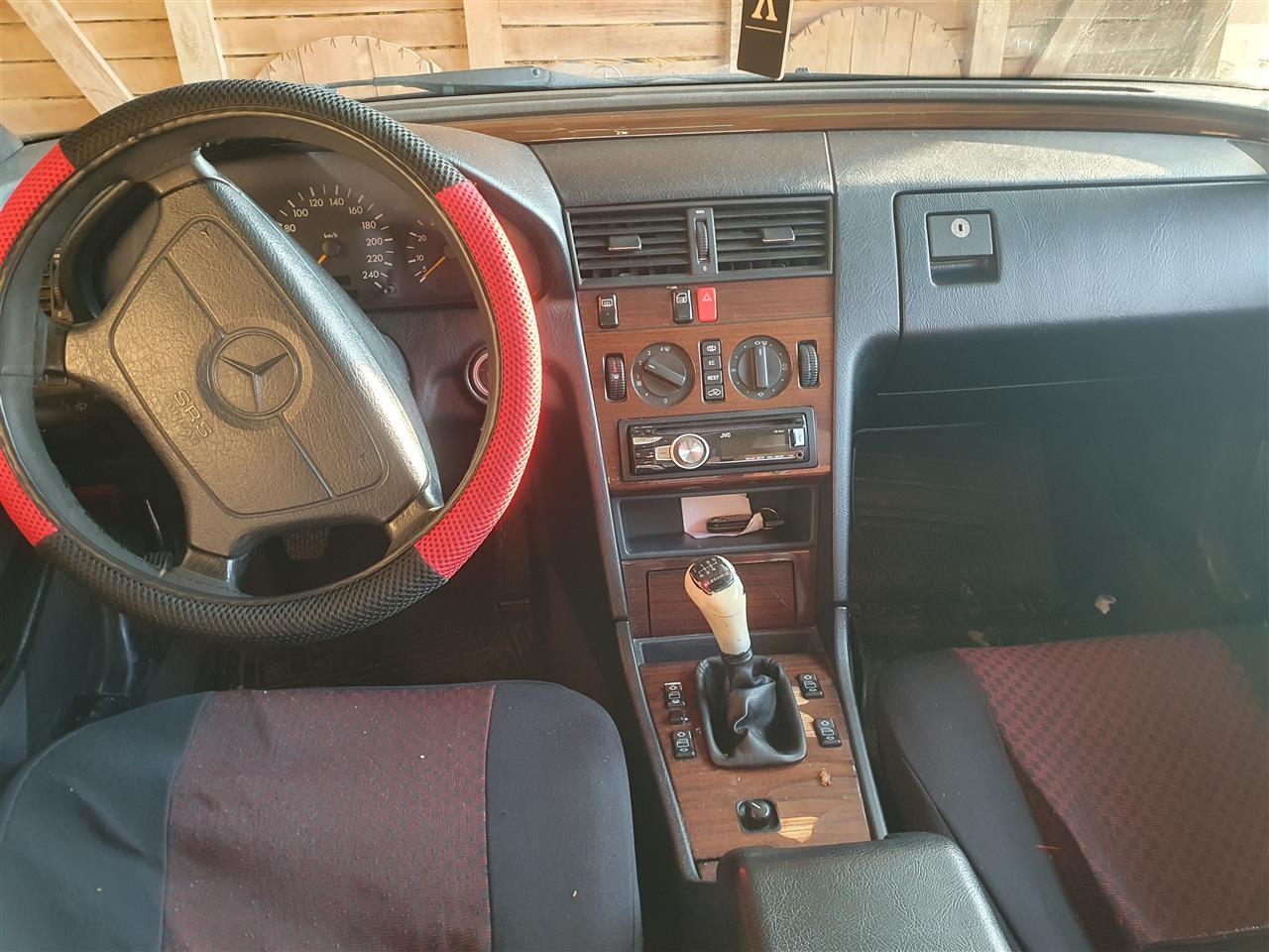 C200