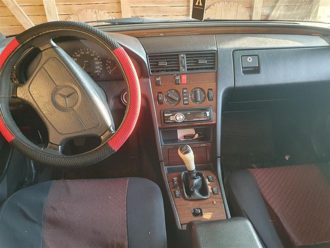 C200