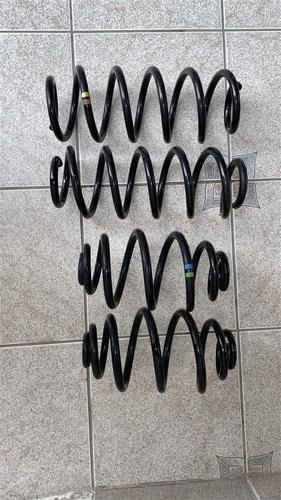 Spirale 