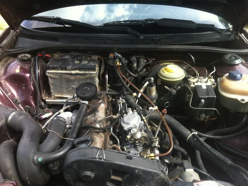 Audi-80-dizel--91-