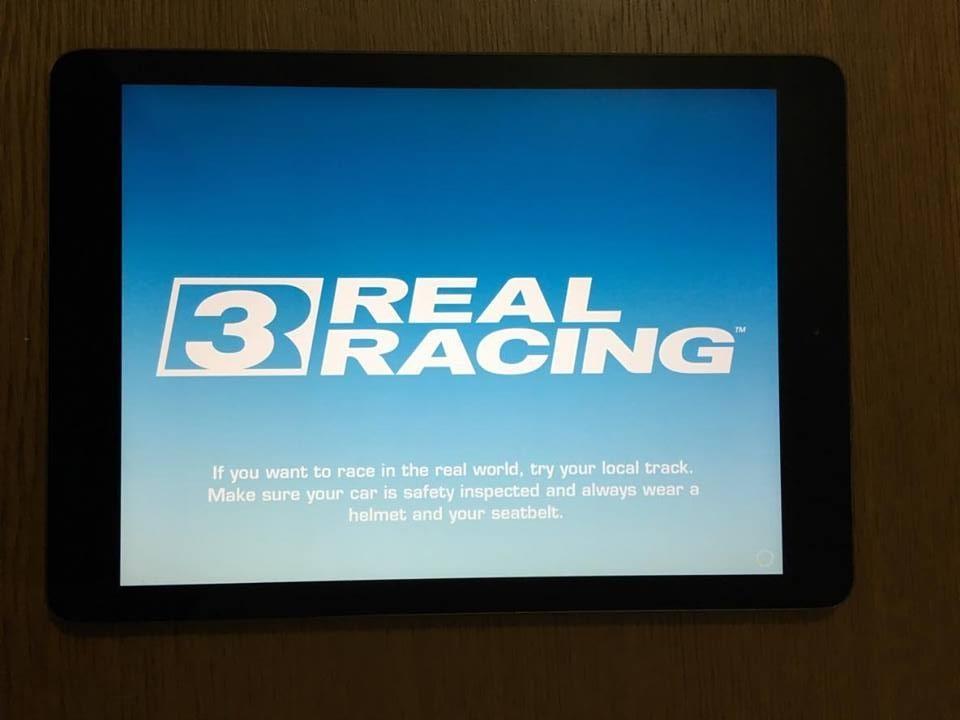 Ipad-air-a1474