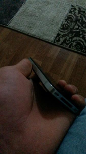 iphone-4