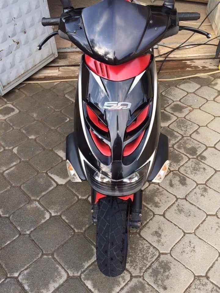 Shitet-Aprillia-SR50