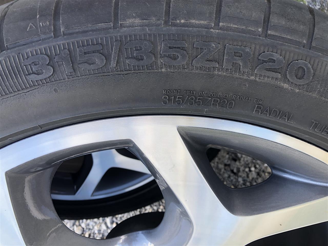 fellne-per-X5