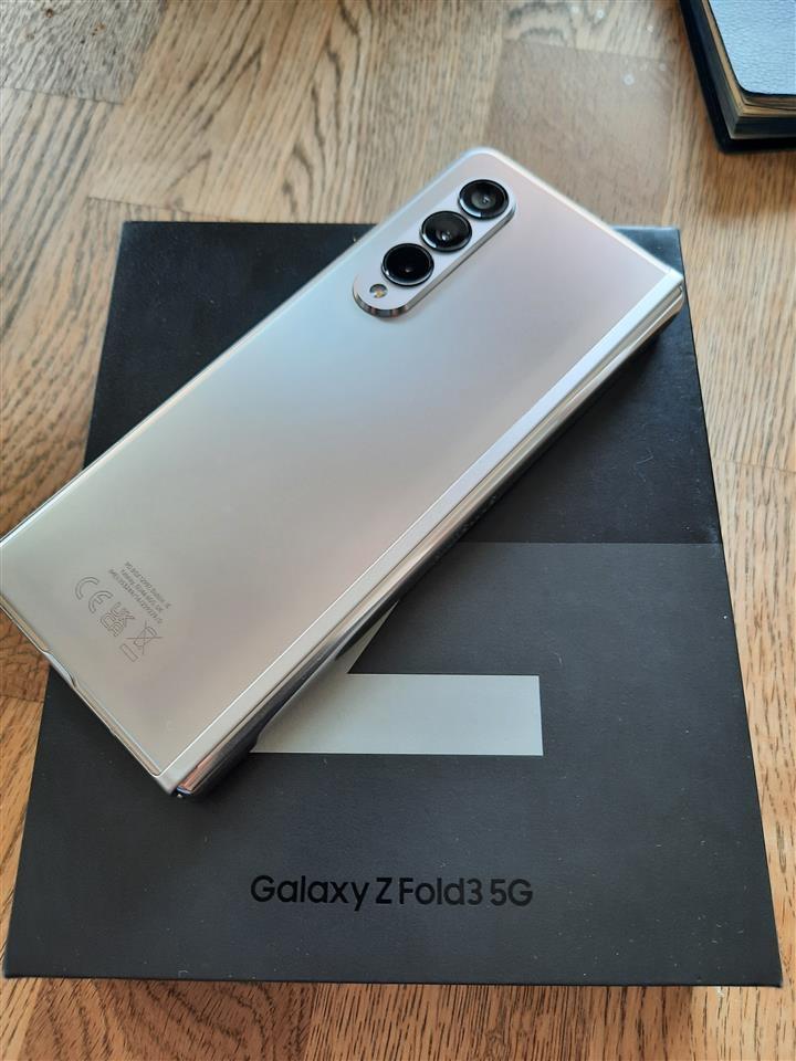Samsung-Fold-3