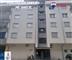 Shitet banesa (penthouse duplex) 215 m2 në Gjakovë