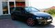 MS INFINITY AUTOMOTIVE 