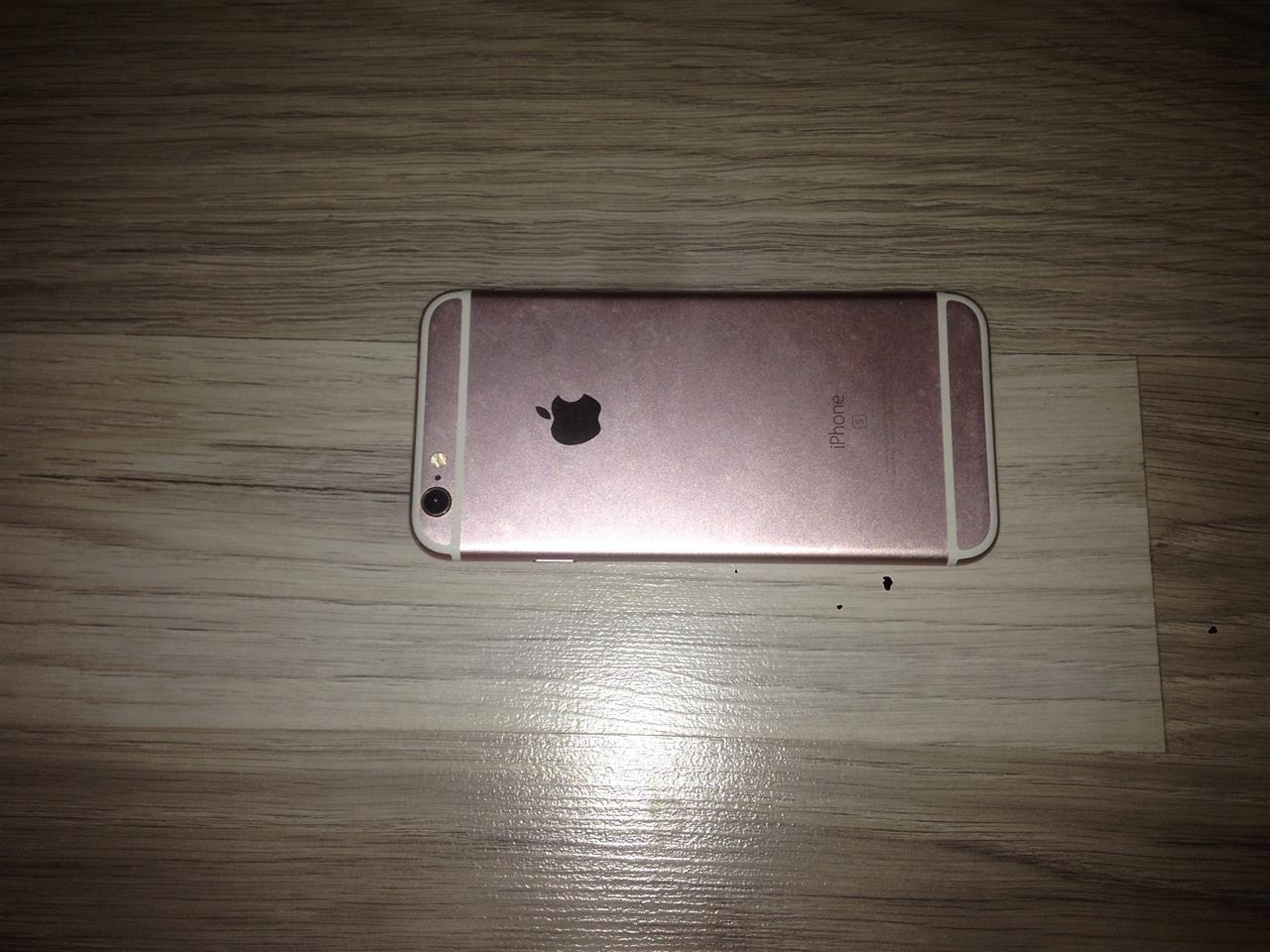 Shitet-Iphone-6s-